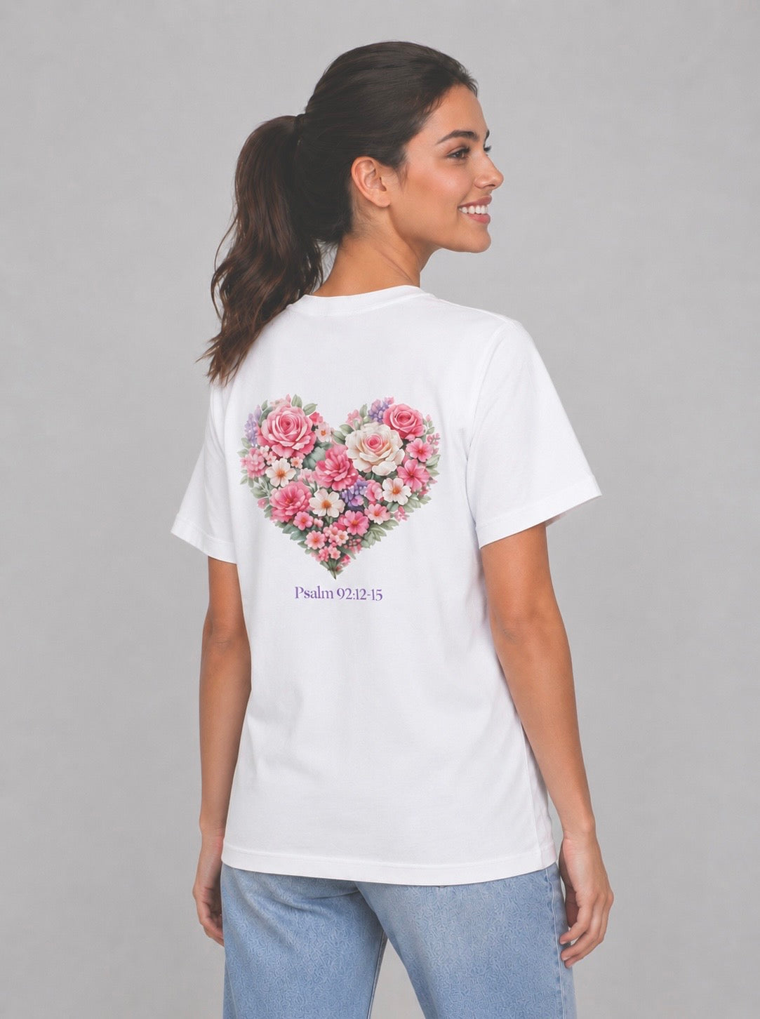 Colección Mujer