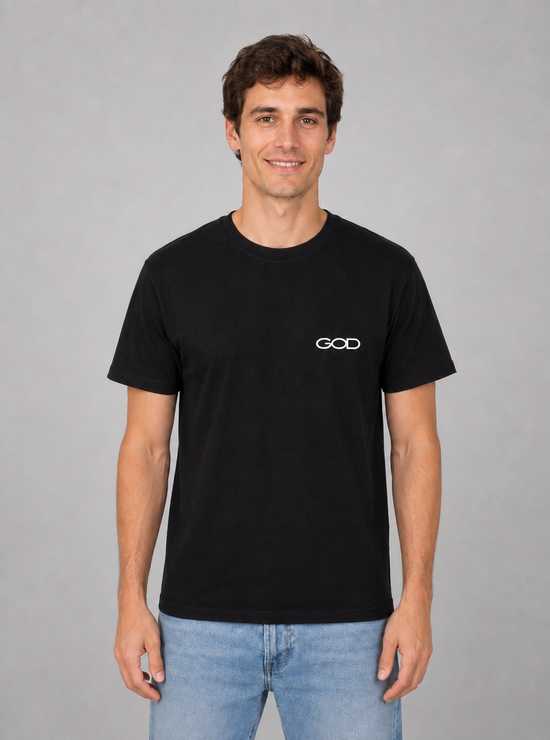 Colección Hombre