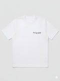 TRUST IN GOD'S PLAN - TEE