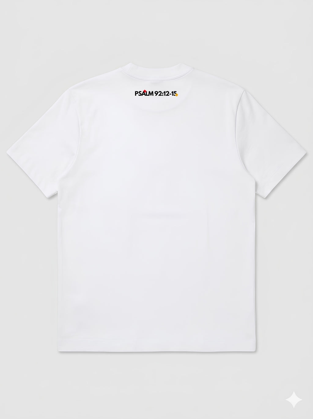 FLOWERS BLACK TEXT - WOMEN'S SLEEVELESS TEE
