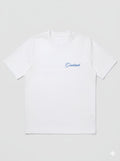GRATITUDE - TEE