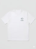 GOD'S HOUSEHOLD - TEE