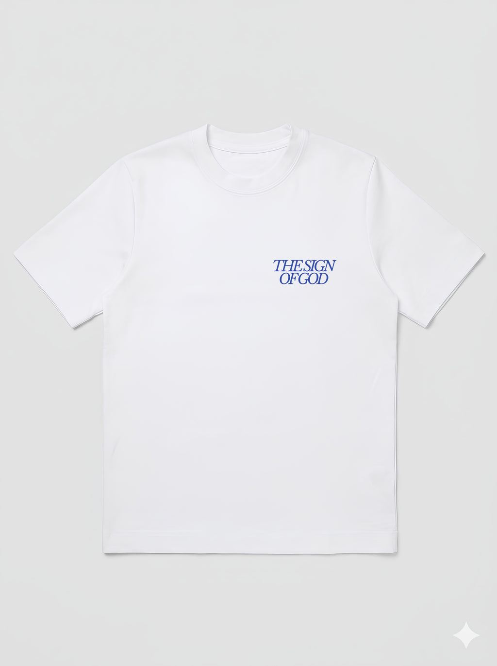 BEACON IN YOUR LIFE - TEE