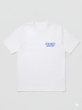 BEACON IN YOUR LIFE - TEE