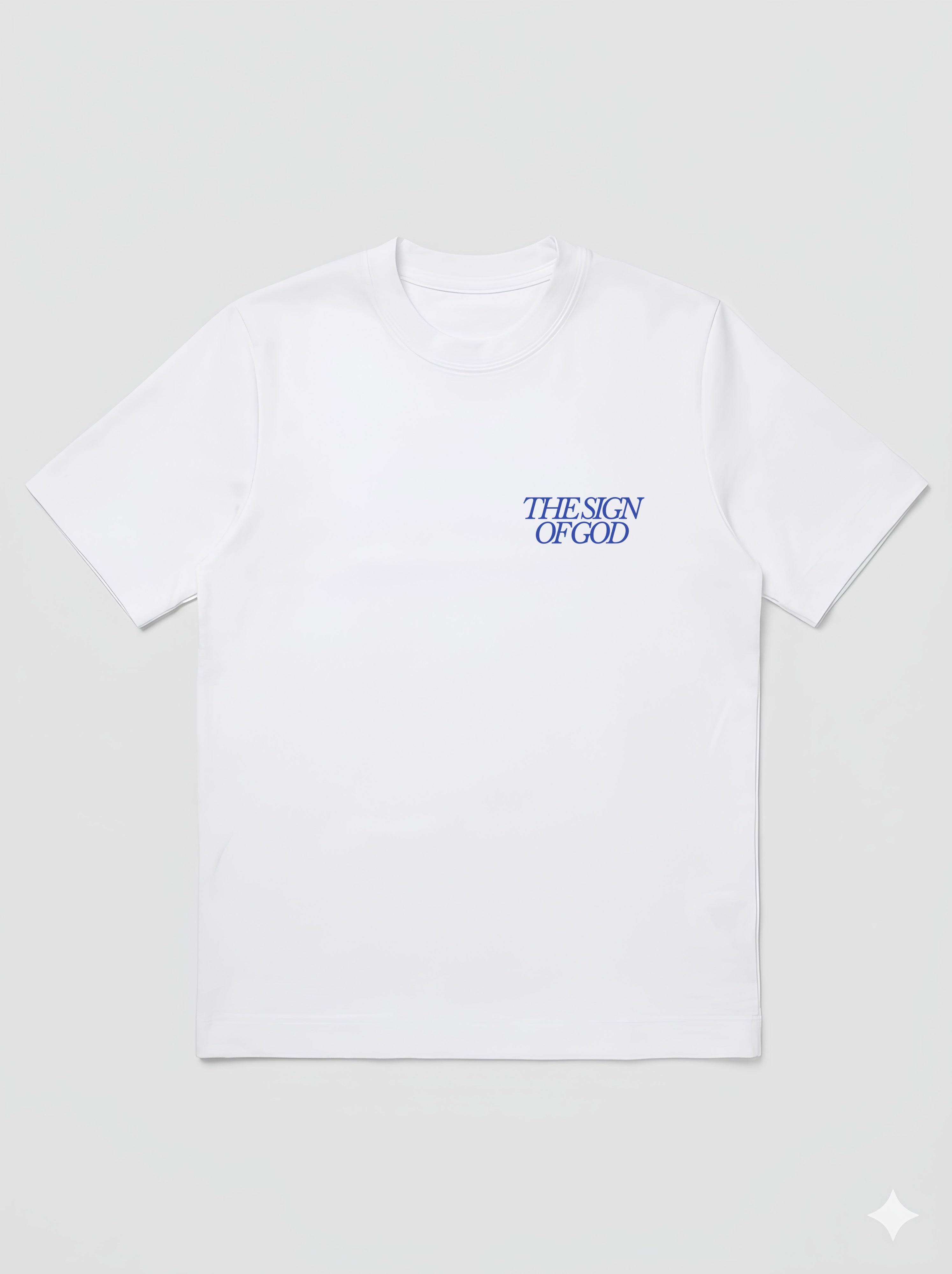 BEACON IN YOUR LIFE - TEE