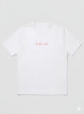LOVE - WOMEN'S TEE
