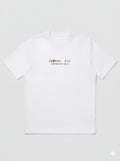 MARANA THA - WOMEN'S TEE