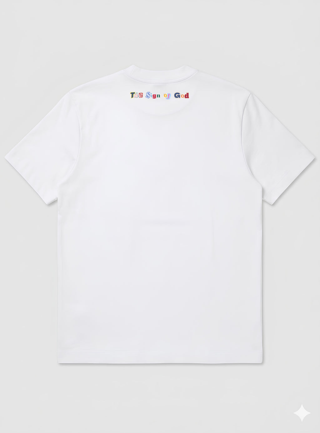 MARANA THA - WOMEN'S TEE