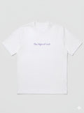 FLOWERS HEART - WOMEN'S TEE