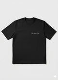 WISDOM/STRENGTH - TEE