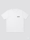 MAIN LOGO - UNISEX TEE