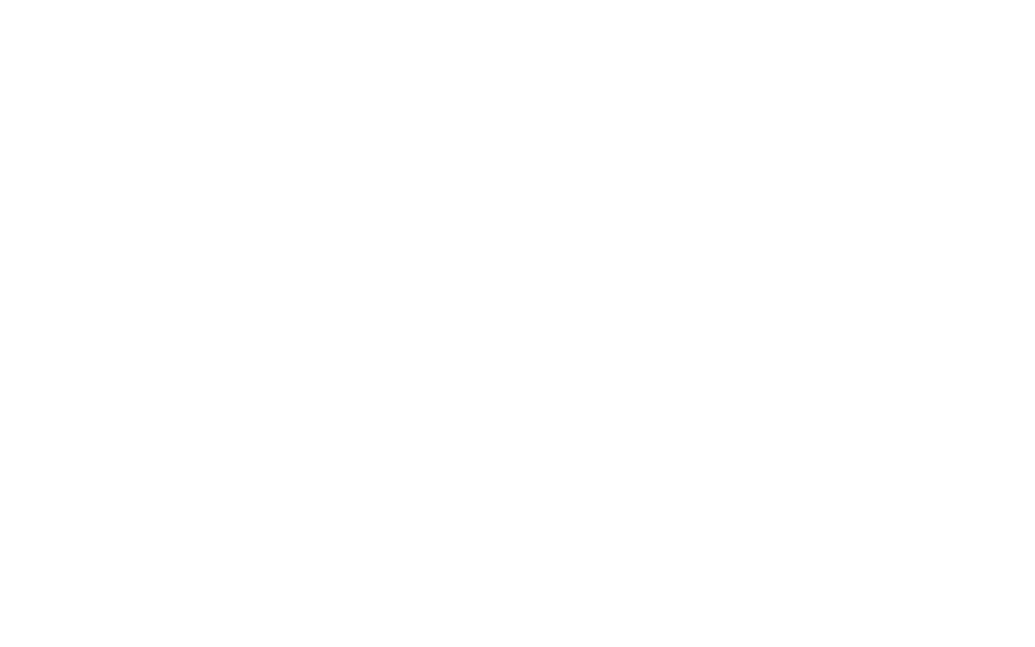 The Sign of God