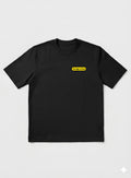 THE TEN COMMANDMENTS - TEE